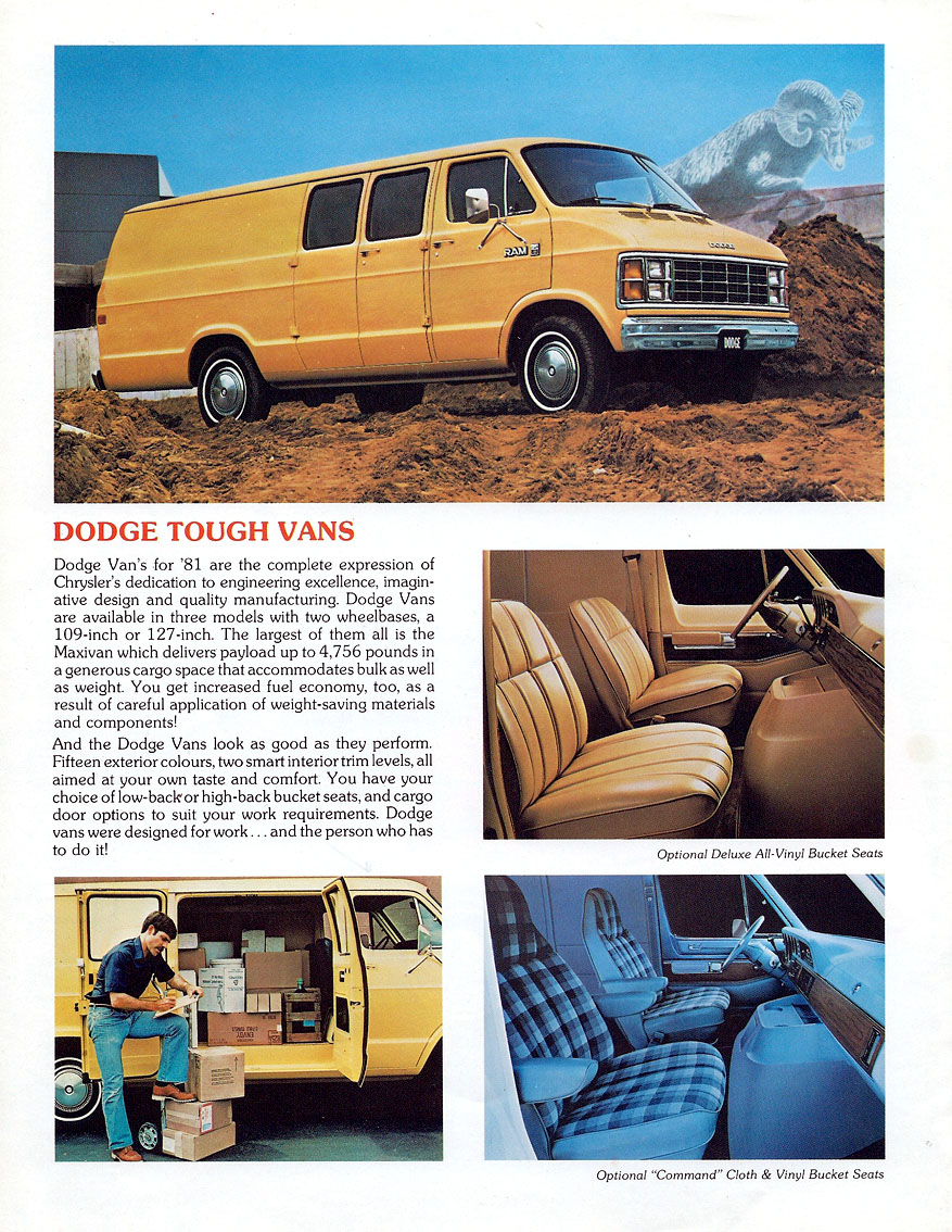 n_1981 Dodge Vans (Cdn)-02.jpg